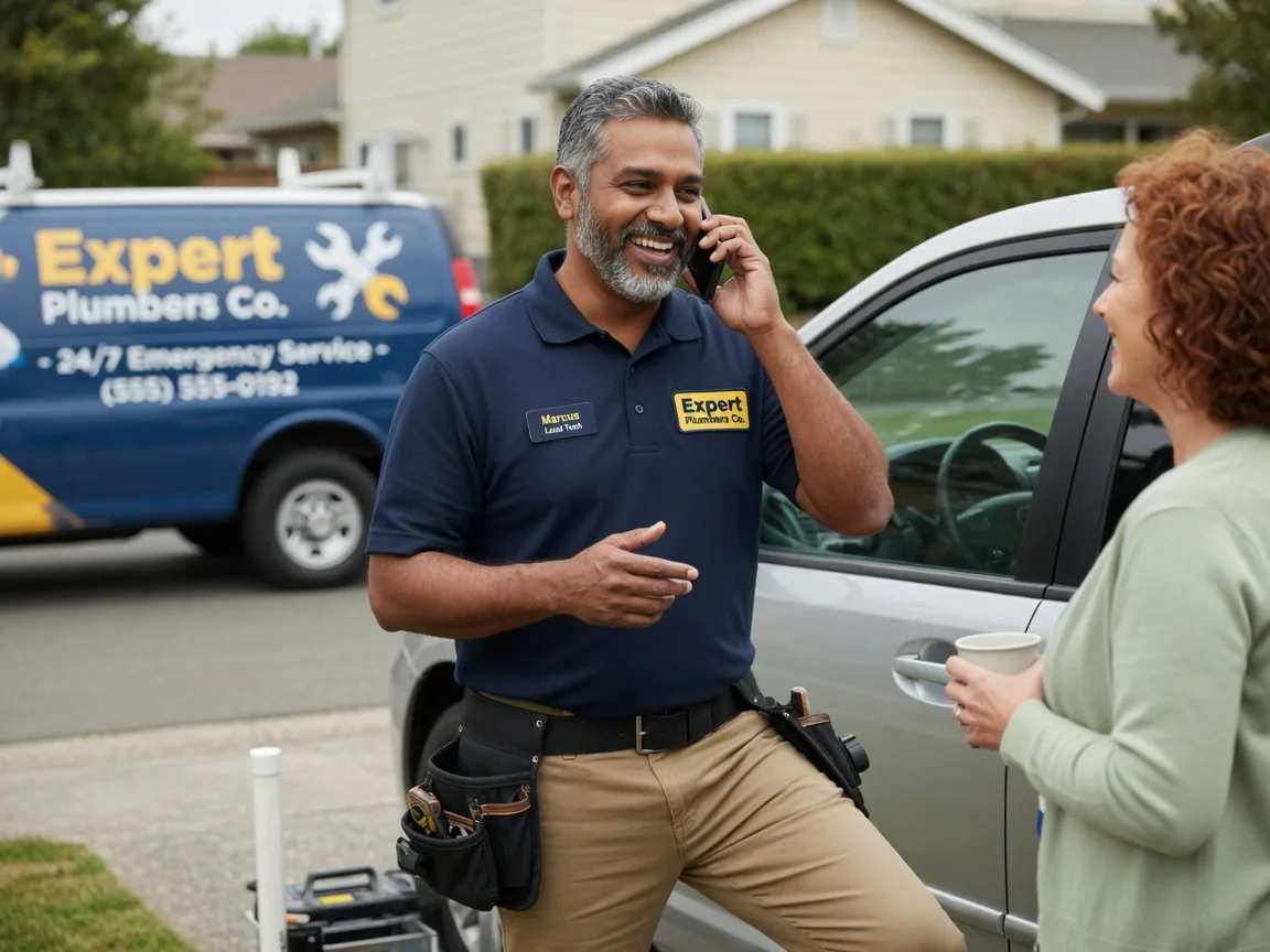 Drain Cleaning Beaver Island, MI FAQs